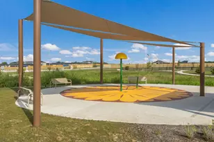 141 Orange Flame Blvd, Uhland, TX 78640 - Photo 21