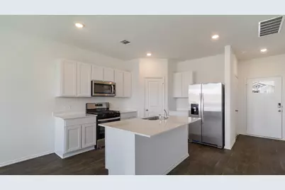 141 Orange Flame Boulevard, Uhland, TX 78640 - Photo 3