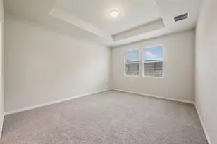 12601 Raven Mdw Dr, Buda, TX 78610 - Photo 17