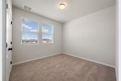 12601 Raven Meadow Drive, Buda, TX 78610 - Photo 25