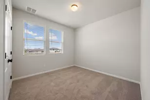 12601 Raven Mdw Dr, Buda, TX 78610 - Photo 25