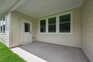 12601 Raven Mdw Dr, Buda, TX 78610 - Photo 33