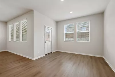 12601 Raven Meadow Drive, Buda, TX 78610 - Photo 15
