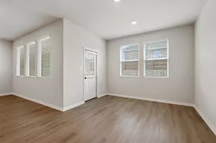 12601 Raven Mdw Dr, Buda, TX 78610 - Photo 15