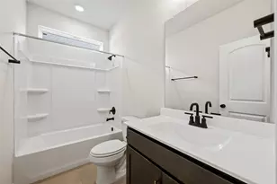 12601 Raven Mdw Dr, Buda, TX 78610 - Photo 27