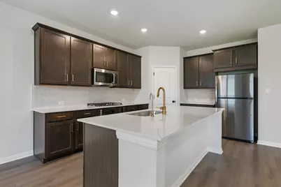 12601 Raven Meadow Drive, Buda, TX 78610 - Photo 9