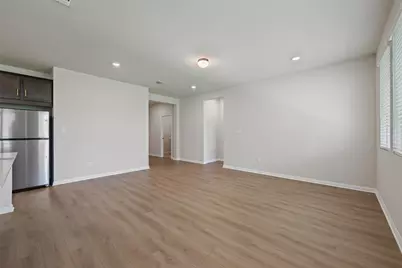 12601 Raven Meadow Drive, Buda, TX 78610 - Photo 5