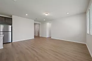 12601 Raven Mdw Dr, Buda, TX 78610 - Photo 5
