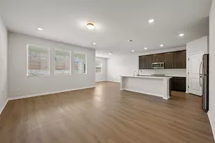 12601 Raven Mdw Dr, Buda, TX 78610 - Photo 3