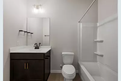 12601 Raven Meadow Drive, Buda, TX 78610 - Photo 31