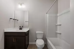 12601 Raven Mdw Dr, Buda, TX 78610 - Photo 31
