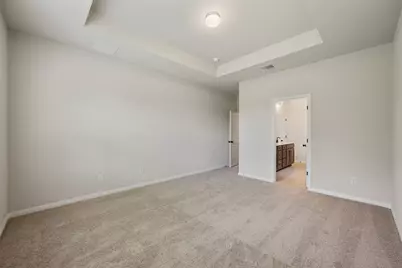 12601 Raven Meadow Drive, Buda, TX 78610 - Photo 19