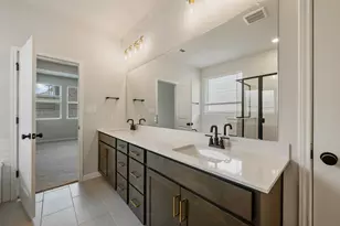 12601 Raven Mdw Dr, Buda, TX 78610 - Photo 21