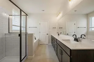 12601 Raven Mdw Dr, Buda, TX 78610 - Photo 23