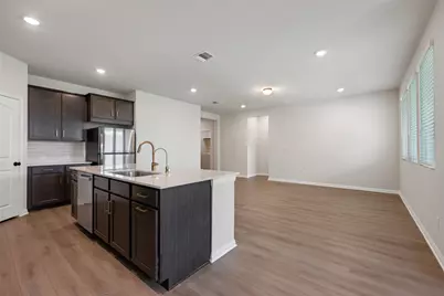 12601 Raven Meadow Drive, Buda, TX 78610 - Photo 11