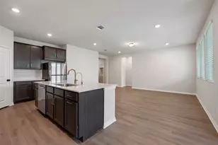 12601 Raven Mdw Dr, Buda, TX 78610 - Photo 11