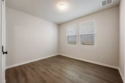 12601 Raven Meadow Drive, Buda, TX 78610 - Photo 29