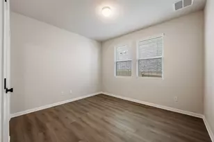 12601 Raven Mdw Dr, Buda, TX 78610 - Photo 29