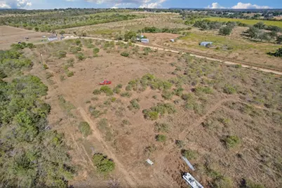 Tbd Anderson Lane, Red Rock, TX 78662 - Photo 19