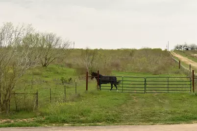 Tbd Anderson Lane, Red Rock, TX 78662 - Photo 7