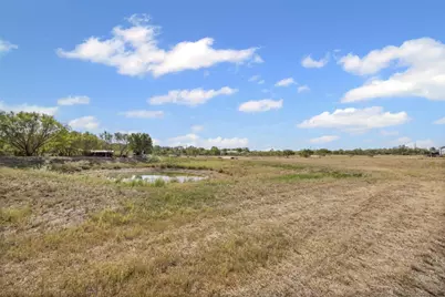 Tbd Anderson Lane, Red Rock, TX 78662 - Photo 13