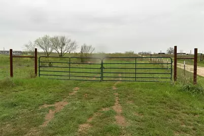 Tbd Anderson Lane, Red Rock, TX 78662 - Photo 3