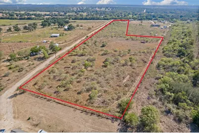 Tbd Anderson Lane, Red Rock, TX 78662 - Photo 15