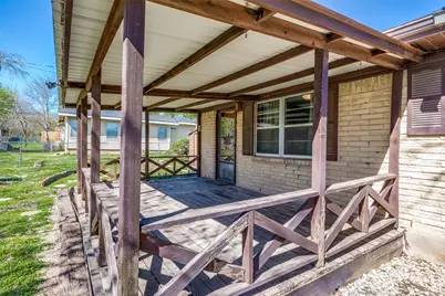 707 Debus Drive, Taylor, TX 76574 - Photo 19