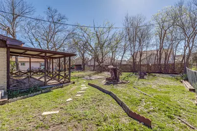 707 Debus Drive, Taylor, TX 76574 - Photo 21