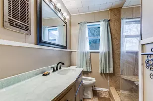 707 Debus Dr, Taylor, TX 76574 - Photo 13