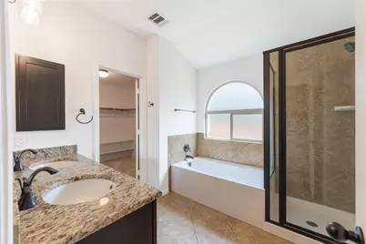 101 San Miniato Street, Georgetown, TX 78628 - Photo 21
