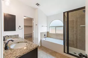 101 San Miniato St, Georgetown, TX 78628 - Photo 21