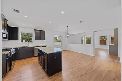 101 San Miniato Street, Georgetown, TX 78628 - Photo 11