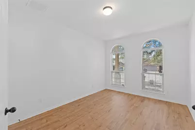 101 San Miniato Street, Georgetown, TX 78628 - Photo 25