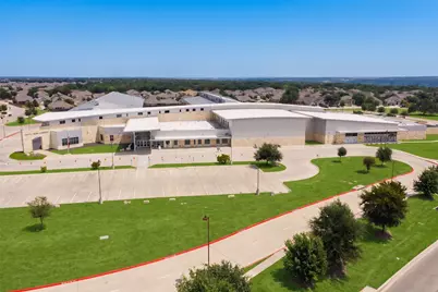 101 San Miniato Street, Georgetown, TX 78628 - Photo 39