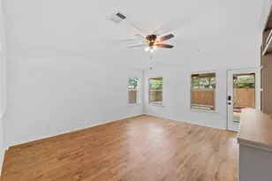 101 San Miniato St, Georgetown, TX 78628 - Photo 17