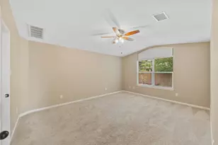 101 San Miniato St, Georgetown, TX 78628 - Photo 19