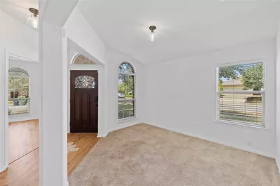 101 San Miniato Street, Georgetown, TX 78628 - Photo 23