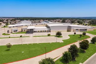 101 San Miniato St, Georgetown, TX 78628 - Photo 39