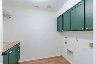 101 San Miniato Street, Georgetown, TX 78628 - Photo 31