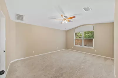 101 San Miniato Street, Georgetown, TX 78628 - Photo 19