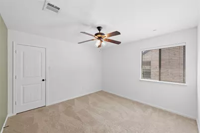 101 San Miniato Street, Georgetown, TX 78628 - Photo 29