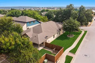 101 San Miniato St, Georgetown, TX 78628 - Photo 35
