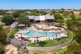 101 San Miniato St, Georgetown, TX 78628 - Photo 37