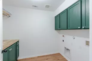 101 San Miniato St, Georgetown, TX 78628 - Photo 31