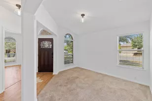 101 San Miniato St, Georgetown, TX 78628 - Photo 23