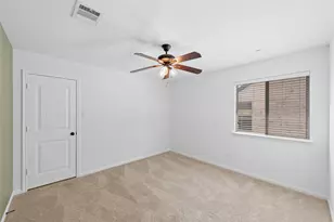 101 San Miniato St, Georgetown, TX 78628 - Photo 29