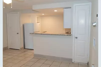 97 Anthony Street #C, Austin, TX 78702 - Photo 1