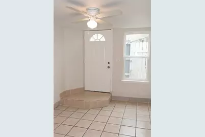 97 Anthony Street #C, Austin, TX 78702 - Photo 9