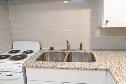 97 Anthony Street #C, Austin, TX 78702 - Photo 5